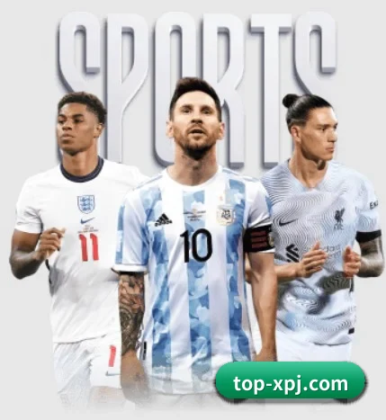新葡京围绕看球场景设计的核心服务