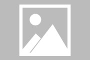 潘其妙夺佩剑全国冠军赛分站赛冠军|全国击剑冠军赛|选手|比赛|个人赛|击剑