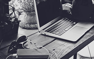 澳门新葡京官方入口-张常宁一人撑起江苏进攻 龚翔宇改打二传表现亮眼