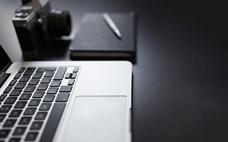 澳门新葡京官方入口-金虎网评：“东北超”背后的性格密码|足球|体育赛事讨论|东北足球联赛|足球联赛|球场_新浪体育_新浪新闻