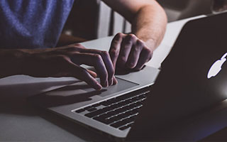 欧联杯16强一览：德法全军覆没 英西意各1队出局