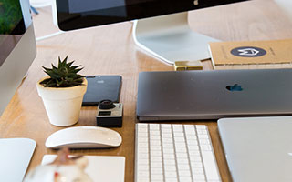 澳门新葡京官方入口-江苏女排逆转“复仇”上海 张常宁龚翔宇联手得49分