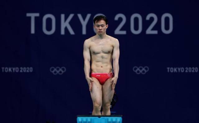 1628031235104004674.jpg 6108e8f39d94f_watermark.jpg