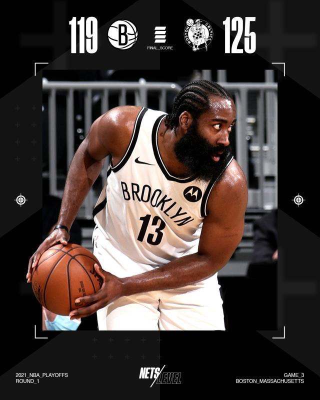 1622265139777015921.jpg E2hlAE0XMAAdwiH.jpg